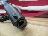 SMITH & WESSON M&P380 SHIELD EZ MTS .380 ACP - Image 3 of 4