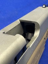 GLOCK G19 GEN 4 9MM LUGER (9x19 PARA) - Image 5 of 6