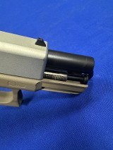 GLOCK G19 GEN 4 9MM LUGER (9x19 PARA) - Image 4 of 6