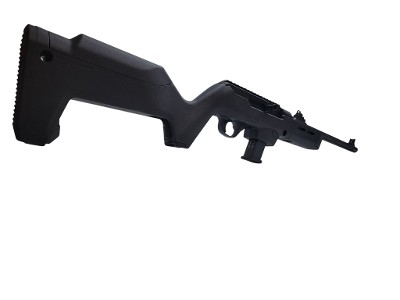 RUGER PC CARBINE CA COMPLIANT 9MM LUGER (9X19 PARA) - Image 2 of 4