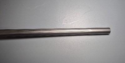 SAKO A7 .300 WIN MAG - Image 6 of 13