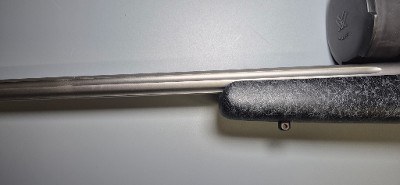 SAKO A7 .300 WIN MAG - Image 4 of 13