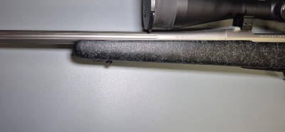 SAKO A7 .300 WIN MAG - Image 3 of 13