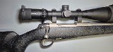 SAKO A7 .300 WIN MAG - Image 9 of 13