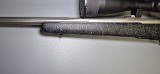 SAKO A7 .300 WIN MAG - Image 3 of 13