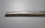 SAKO A7 .300 WIN MAG - Image 5 of 13