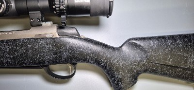 SAKO A7 .300 WIN MAG - Image 13 of 13