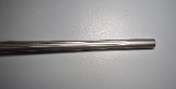 SAKO A7 .300 WIN MAG - Image 6 of 13