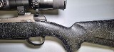 SAKO A7 .300 WIN MAG - Image 13 of 13