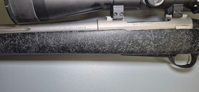 SAKO A7 .300 WIN MAG - Image 2 of 13