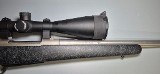 SAKO A7 .300 WIN MAG - Image 8 of 13