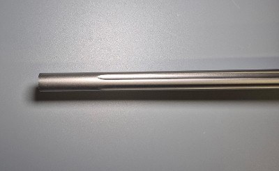 SAKO A7 .300 WIN MAG - Image 5 of 13