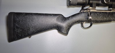 SAKO A7 .300 WIN MAG - Image 10 of 13