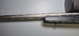 SAKO A7 .300 WIN MAG - Image 4 of 13