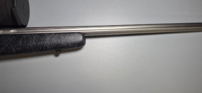 SAKO A7 .300 WIN MAG - Image 7 of 13