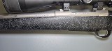 SAKO A7 .300 WIN MAG - Image 2 of 13