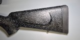 SAKO A7 .300 WIN MAG - Image 12 of 13
