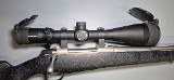 SAKO A7 .300 WIN MAG - Image 11 of 13