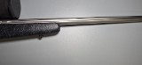 SAKO A7 .300 WIN MAG - Image 7 of 13