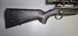 SAKO A7 .300 WIN MAG - Image 10 of 13