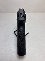 GIRSAN mc9s 9MM LUGER (9x19 PARA) - Image 4 of 7