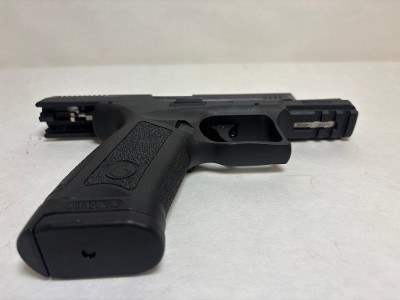 GIRSAN mc9s 9MM LUGER (9x19 PARA) - Image 7 of 7