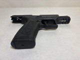 GIRSAN mc9s 9MM LUGER (9x19 PARA) - Image 6 of 7