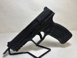GIRSAN mc9s 9MM LUGER (9x19 PARA) - Image 2 of 7