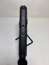 GIRSAN mc9s 9MM LUGER (9x19 PARA) - Image 3 of 7