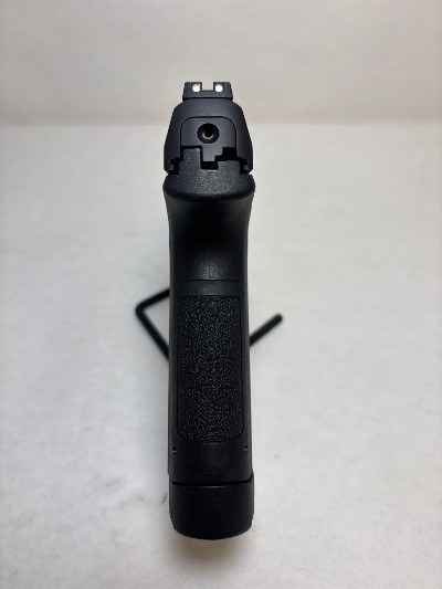 GIRSAN mc9s 9MM LUGER (9x19 PARA) - Image 4 of 7