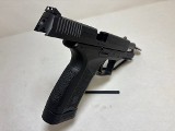 GIRSAN mc9s 9MM LUGER (9x19 PARA) - Image 5 of 7