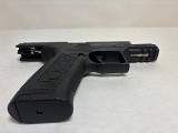 GIRSAN mc9s 9MM LUGER (9x19 PARA) - Image 7 of 7