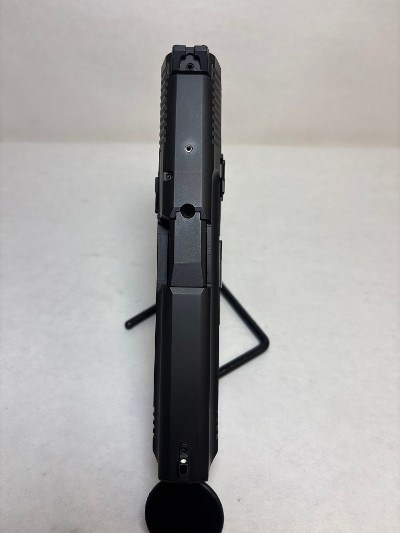 GIRSAN mc9s 9MM LUGER (9x19 PARA) - Image 3 of 7