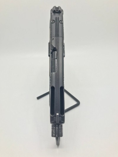 SMITH & WESSON M&P 5.7 5.7X28MM - Image 3 of 11