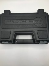 SMITH & WESSON M&P 5.7 5.7X28MM - Image 11 of 11