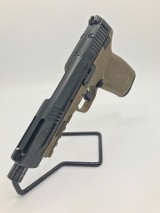 SMITH & WESSON M&P 5.7 5.7X28MM - Image 4 of 11