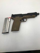 SMITH & WESSON M&P 5.7 5.7X28MM - Image 9 of 11