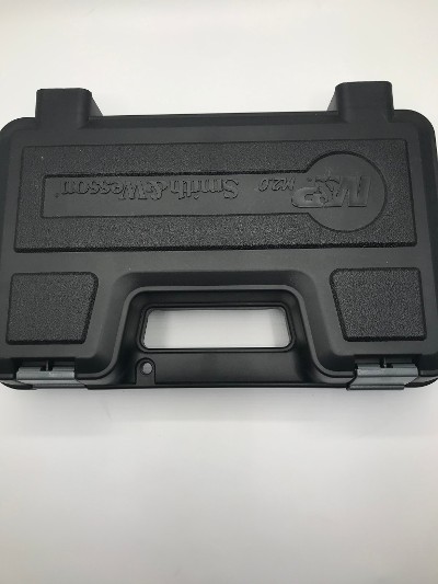 SMITH & WESSON M&P 5.7 5.7X28MM - Image 11 of 11
