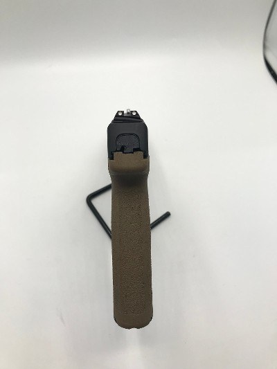 SMITH & WESSON M&P 5.7 5.7X28MM - Image 7 of 11