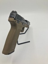 SMITH & WESSON M&P 5.7 5.7X28MM - Image 8 of 11