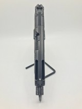 SMITH & WESSON M&P 5.7 5.7X28MM - Image 3 of 11
