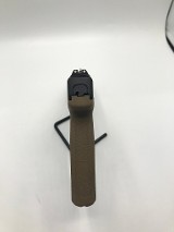 SMITH & WESSON M&P 5.7 5.7X28MM - Image 7 of 11