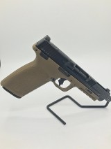 SMITH & WESSON M&P 5.7 5.7X28MM - Image 1 of 11