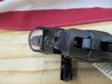 SIG SAUER P229 9MM LUGER (9x19 PARA) - Image 5 of 5