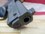 SIG SAUER P229 9MM LUGER (9x19 PARA) - Image 4 of 5