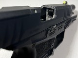 AREX DELTA M 9MM LUGER (9x19 PARA) - Image 5 of 5