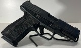 AREX DELTA M 9MM LUGER (9x19 PARA) - Image 3 of 5