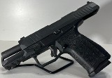 AREX DELTA M 9MM LUGER (9x19 PARA) - Image 4 of 5