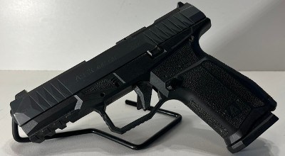 AREX DELTA M 9MM LUGER (9x19 PARA) - Image 2 of 5