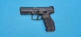 HECKLER & KOCH VP9 9MM LUGER (9x19 PARA) - Image 4 of 7